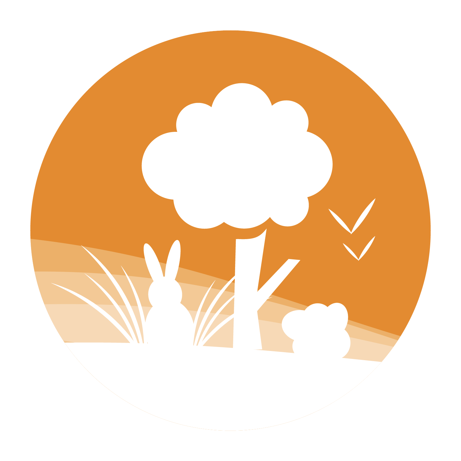 natuurincl