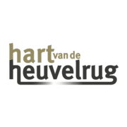 (c) Hartvandeheuvelrug.nl