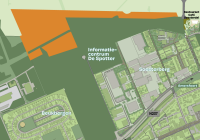 Onderzoek oorlogsresten in bodem voormalige Vliegbasis Soesterberg