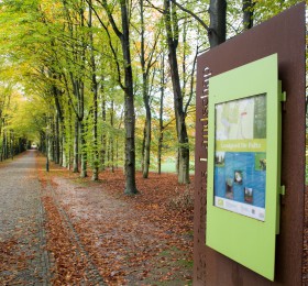 Landgoed de Paltz 1 Fotograaf Barbara Vreekamp