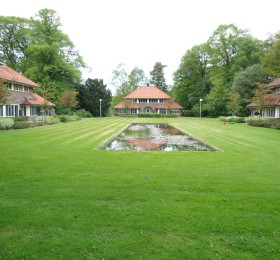 WA hoeve Vijverhof 1